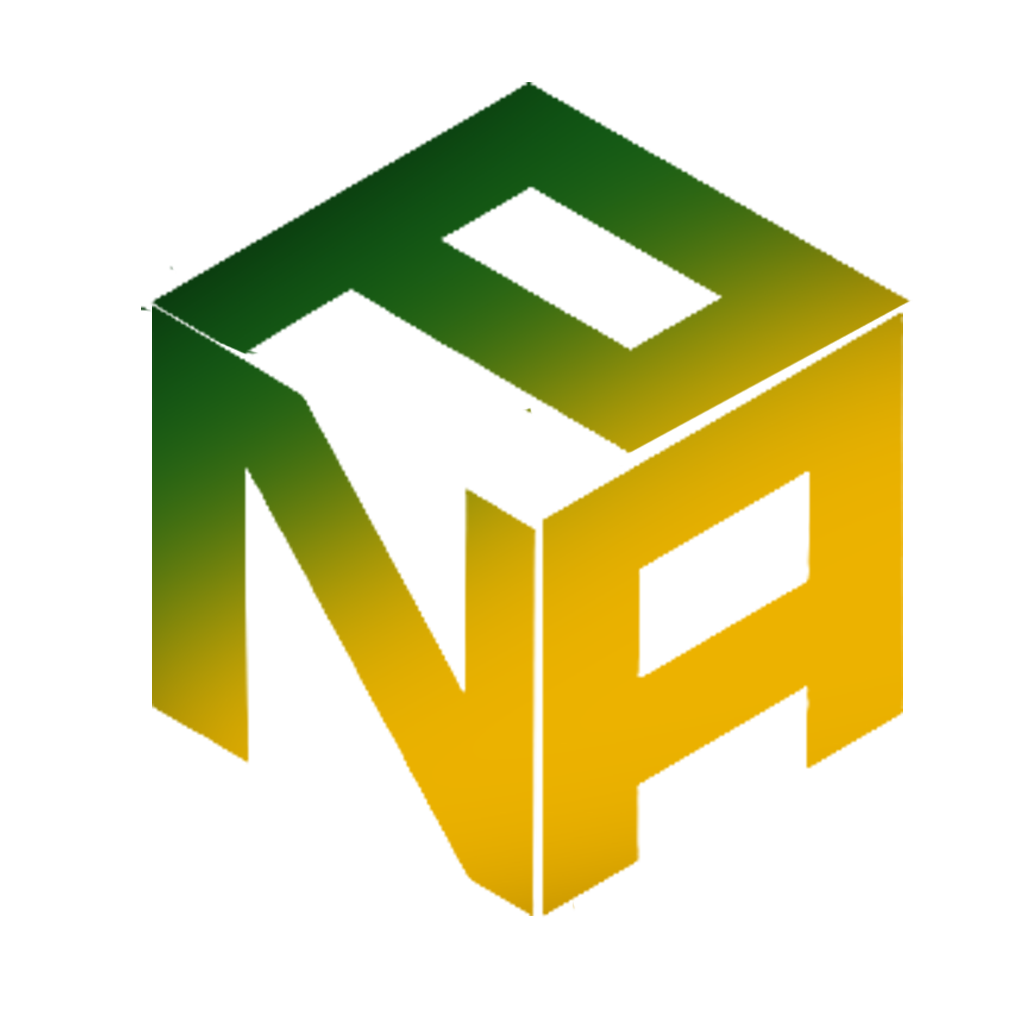 PNA Logo